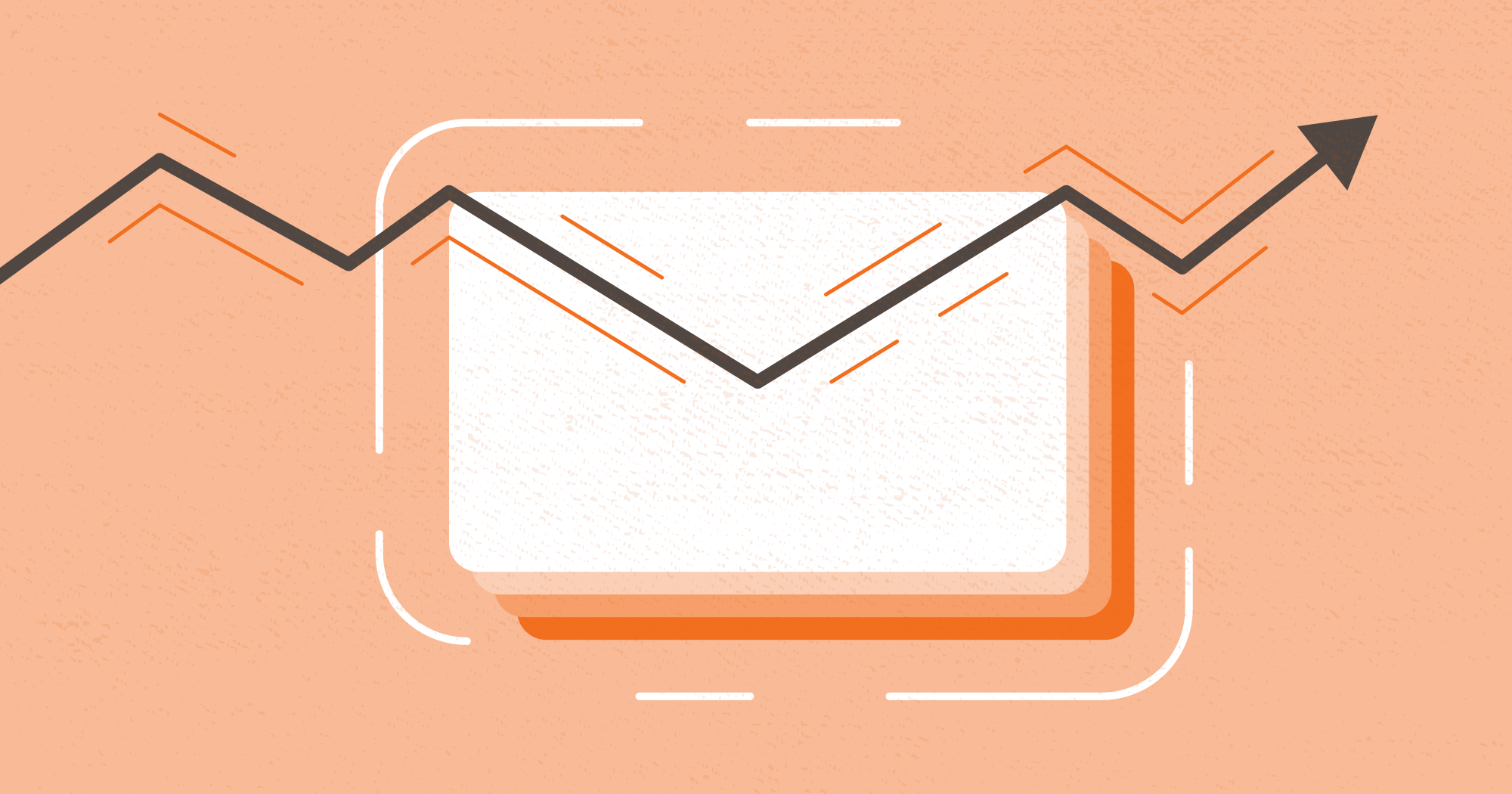 Email Marketing KPIs