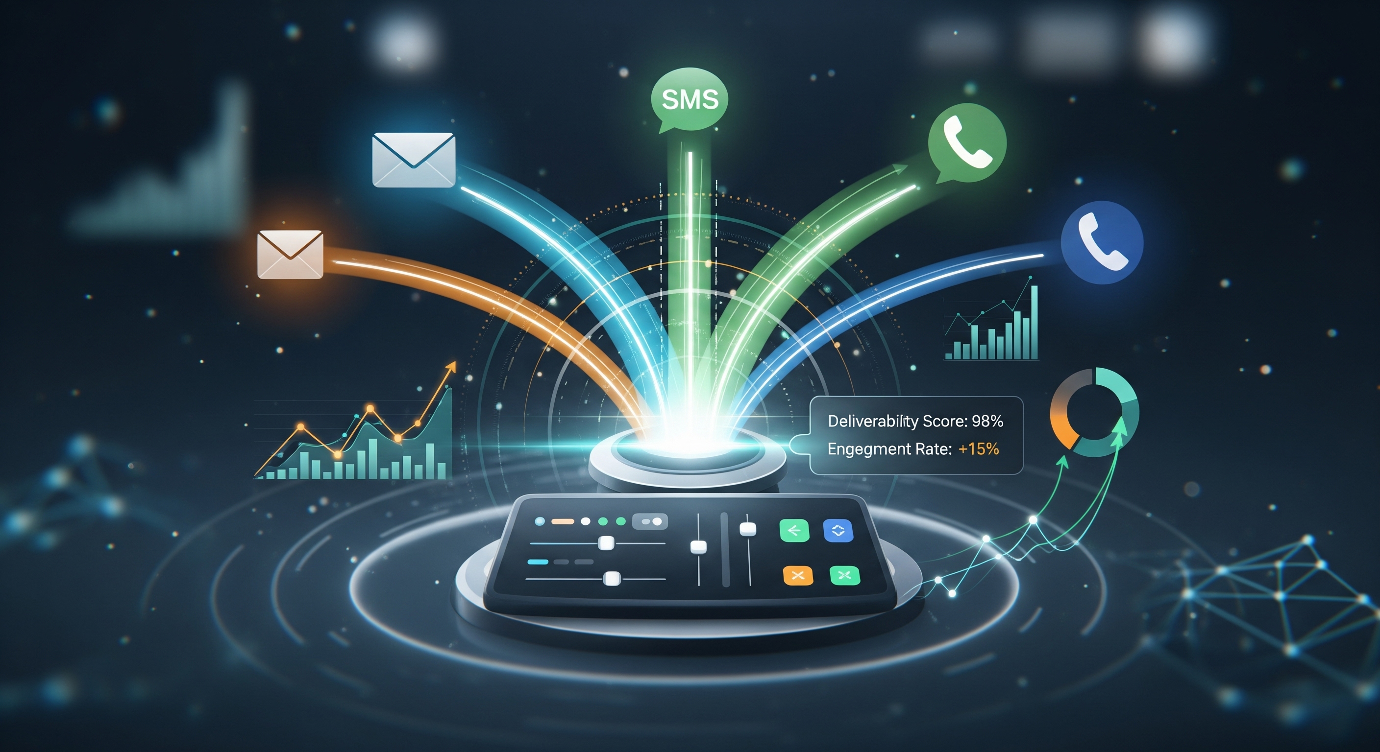 Deliverability Checkpoint